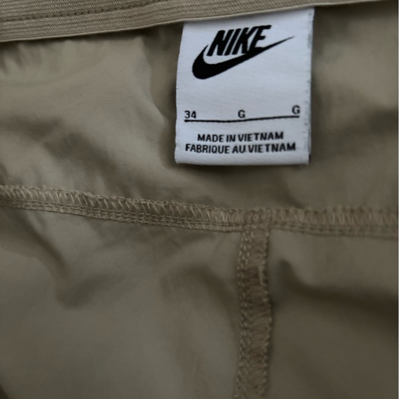 Nike Track Pants - Picture 5 of 5